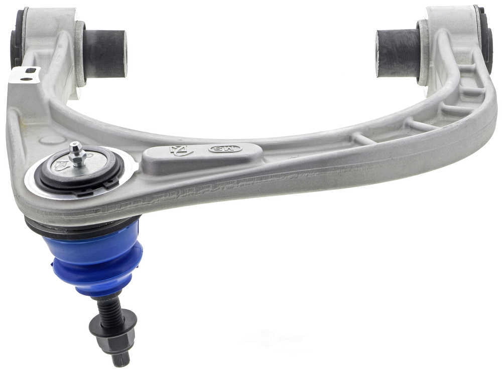 Mevotech CMS401302 Suspension Control Arm and Ball Joint Assembly