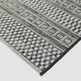 thumbnail image 4 of Cohen Transitional Patio Area Rug, 4 of 5