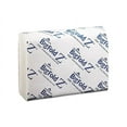 thumbnail image 4 of BigFold C-fold Replacement Paper Towels, 4 of 7
