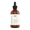 thumbnail image 1 of HEBBE - Prote&iacute;na de Seda Hidrolizada 100 g | Uso y Aplicaci&oacute;n Cosm&eacute;tica para Shampoos, Acondicionadores, Mascarillas y M&aacute;s | Mejora la Salud Capilar y Cut&a, 1 of 8
