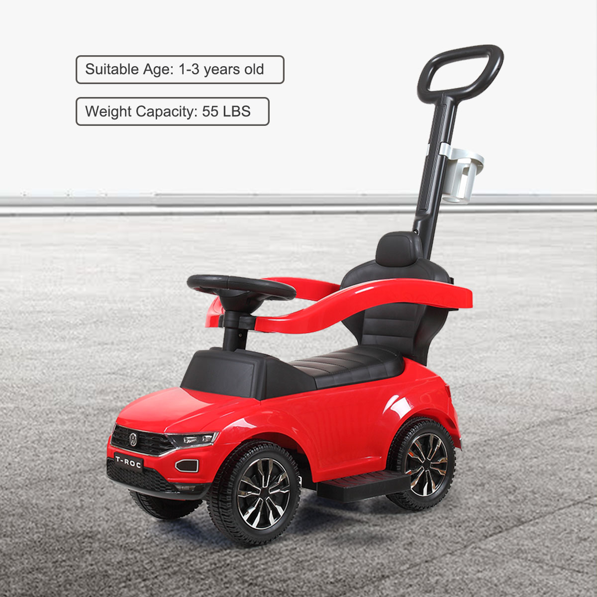 ride on push car for 1 year old