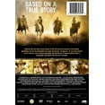 thumbnail image 2 of Billy the Kid: Showdown in Lincoln County DVD NEW, 2 of 2