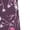 Mahogany Red Floral Pack, variant on Catherines Plus Size Full Coverage Microfiber Panty 3-Pack