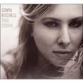 thumbnail image 1 of Sonya Kitchell - This Storm, 1 of 2