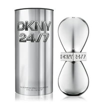DKNY Ladies 24/7 EDP 1.7 oz Fragrances 085715950451