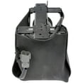 thumbnail image 2 of Dorman 949-500 Air Suspension Compressor for Specific Infiniti / Nissan Models, 2 of 4