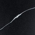 thumbnail image 4 of Sedal de fundición fuerte DYNWAVEMX Línea de pesca trenzada 0.251 mm, 4 of 8