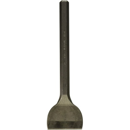 Cut Groove Wood Mayhew Select 94202 3-by-12-Inch Floor Chisel, Used to cut and trim wood and to pull tongue and groove materials together By Mayhew Tools ()