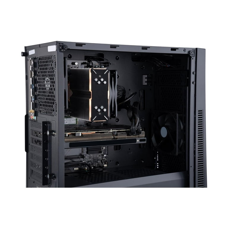 初代XBOX PC Aspire XC-830 RTX 730 Amazon.com: Acer Aspire XC-830-UA91 Desktop | Intel Celeron
