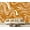 Color 1, variant on Peel and Stick Wallpaper Luxury Gold leopard skin Exotic animal skin golden texture 100"x144" Contact Paper Removable Self Adhesive Wall Mural Wall Decor for Bedroom Kitchen Cabinets