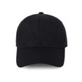thumbnail image 3 of Gorra de béisbol shaofei para mujer modelo hombre color rojo, 3 of 5