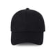 thumbnail image 3 of Gorra de béisbol shaofei para mujer modelo hombre color rojo, 3 of 5