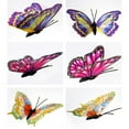 thumbnail image 3 of Screenshot Of Purchase Order 60cm Hanging Extra Large  Garden /PVC/ 41x33x5,170, 3 of 8