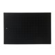 thumbnail image 4 of 4 Para Wacom Digital Graphic Drawing Tablet Pvc Película protectora de pantalla de grafito, 4 of 4