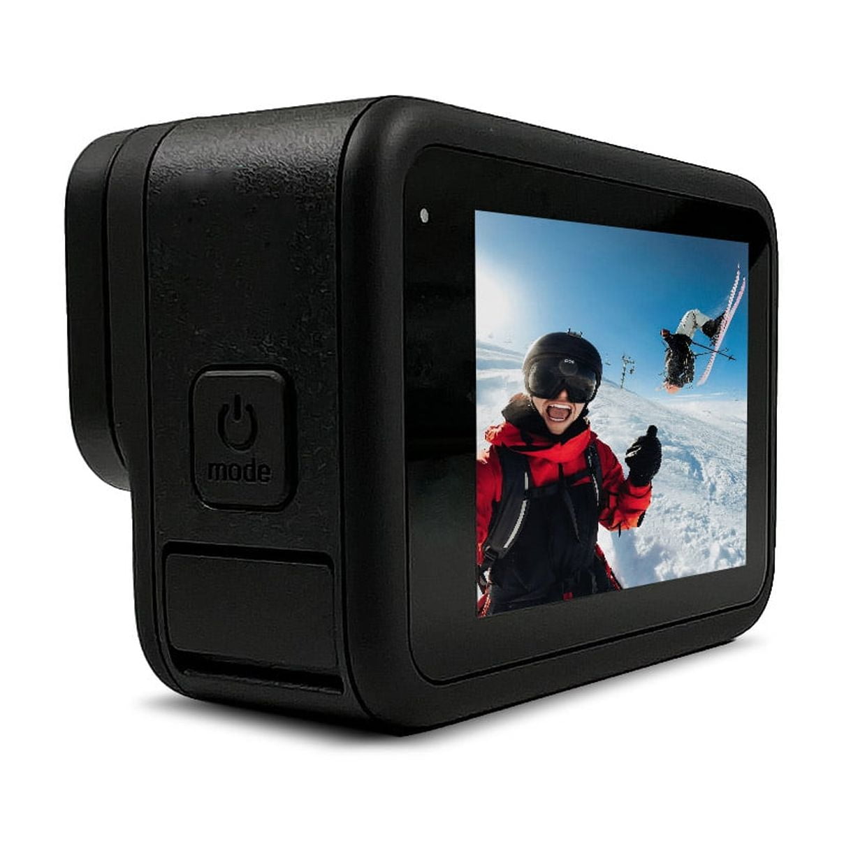 その他 GoPro11 ace8a788-034c-447d-9a2d-