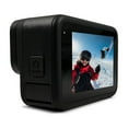 thumbnail image 4 of GoPro HERO11 (HERO 11) (New) - 27MP Waterproof Action Camera + 64GB Card and 2 Extra Batteries, 4 of 9