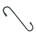 thumbnail image 4 of Automotive Brake Caliper Hooks with Rubber Tips 2PCS Brake Caliper Hangers Excellent Brake Caliper Hook, 4 of 8