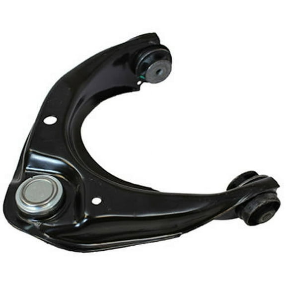 Motorcraft Mcsoe171 Arm-Front Susp. Fits select: 2009-2012 FORD FUSION, 2009-2012 LINCOLN MKZ