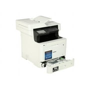 Restored Brother MFC-L8900CDW Business Color Laser All-in-One Printer, Amazon Dash Replenishment Ready