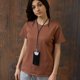 thumbnail image 4 of unbranded Lanyard Universal Negro Para Con Correa Ajustable Y Protección Caídas, 4 of 7