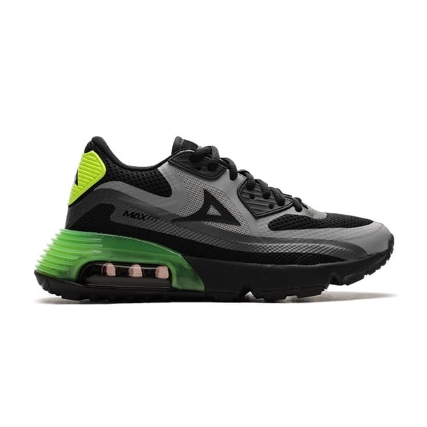 Tenis Hombre Pirma 5036 Talla 29.5 Negro