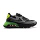 thumbnail image 1 of Tenis Hombre Pirma 5036 Talla 29.5 Negro, 1 of 4