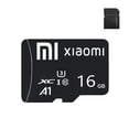 thumbnail image 1 of XIAOMI-tarjeta de memoria Microsd Class10, TF/SD, 32GB, 64GB, 32GB, 64GB, 128GB, Flash de UHS-1, Ultra 128GB, cámara/teléfono/Dron qym unisex, 1 of 2