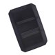 thumbnail image 1 of Bolsa contenedora para equipaje de motocicleta, resistente, con cremallera y rejilla interior, de repuesto para R1200GS Adventure (2014-2023) para maleta lateral, 1 of 8