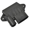 thumbnail image 1 of Standard Motor Products Contrôleur de Fiche Lumineuse Intermotor SMP RY1724, 1 of 3