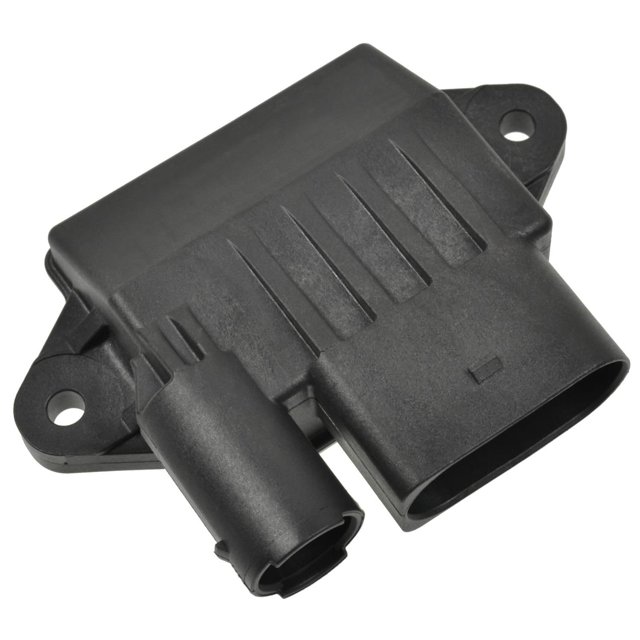 Standard Motor Products Contrôleur de Fiche Lumineuse Intermotor SMP RY1724