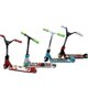 thumbnail image 1 of Alloy Finr Scooter Interactive Sboard Finr Toy For Toddler Om, 1 of 5