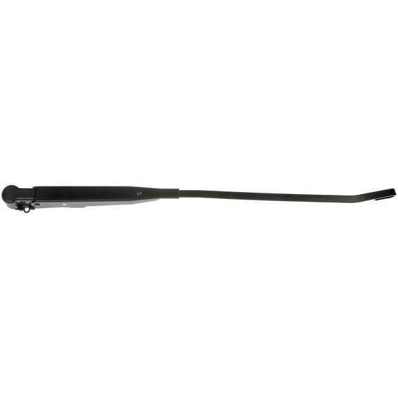 Dorman 42631 Front Windshield Wiper Arm for Specific Ford Models