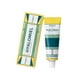thumbnail image 1 of Crema hidratante para la piel Feret Parfumeur Hyalomiel Violet 50ml, 1 of 7