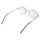 thumbnail image 3 of Gafas para daltonismo reducen la distorsión Protección UV Gafas para debilidad del color para interiores y exteriores, 3 of 8