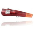 thumbnail image 3 of Tail Light - Compatible/Replacement for '02-04 Honda CR-V (Japan Built) - Pair, Left Driver + Right Passenger Set - 33501S9AA00, 33551S9AA00, 3 of 4