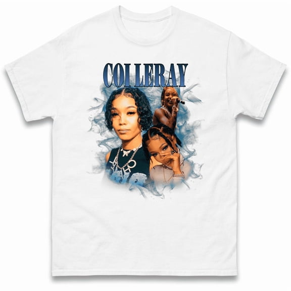 Coi Leray T-Shirt