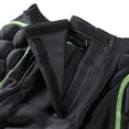 thumbnail image 4 of Pantalón Corto Protección Cadera TFixol Verde S, 4 of 8