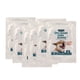 thumbnail image 4 of Guantes limpios para SPA para mascotas cómodas toallitas para guantes de aseo para mascotas con fragancia y alcohol 10 unidades para conejos y gatos ANGGREK Otros, 4 of 8