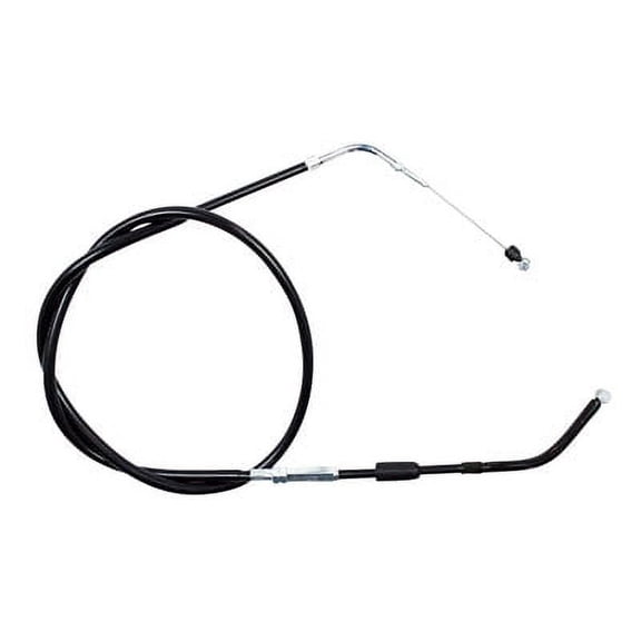 Motion Pro Clutch Cable for Suzuki Z400 QUADSPORT 2012-2013