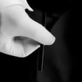 thumbnail image 4 of Magic Arrow Stick, 4 of 6