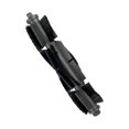 thumbnail image 3 of Para RE4/RE4 Plus/RE5/RE5 Plus Cepillo Lateral Principal Paño de Fregona Accesorios de Filtro Repuestos, 3 of 7