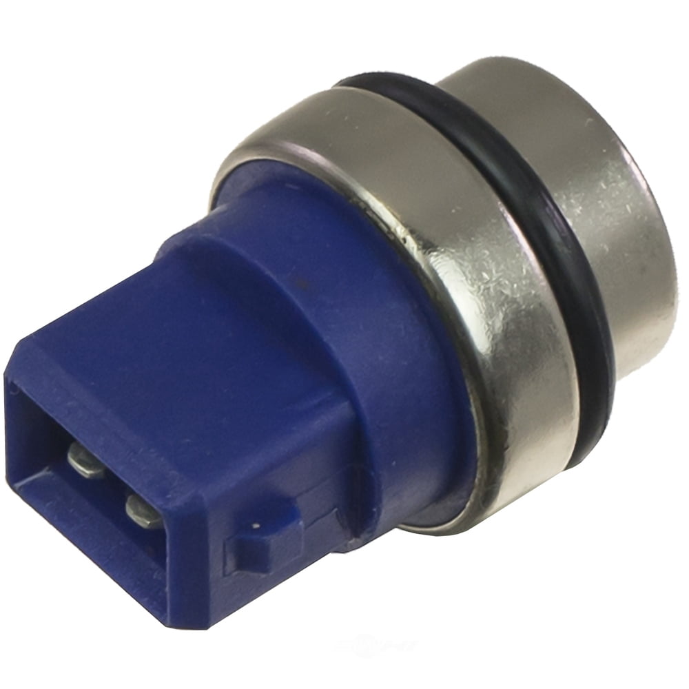 Global Parts Distributors 1712623 Sensor