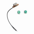 thumbnail image 6 of KNACK- New Sensor Refrigerator Thermistor For Whirlpool W10316760 Ap4538142 Ps2580944, 6 of 6