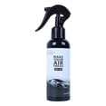 thumbnail image 1 of New Car Smell Spray 150ML, Long-Lasting Air Freshener with Multiple Scents & Purification, Perfect for Vehicles & Homes, 1 of 8