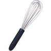 Progressive 12" Collapsible Whisk