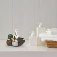 thumbnail image 6 of Mallard Duck Countertop Soap Pump Dispenser - Lakeside-Inspired Bathroom Accessories - Ideal for Duck Hunters and Lakehouse Lovers, 6 of 7
