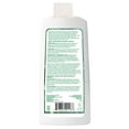 thumbnail image 3 of Tea Tree Oil Mouthwash by Desert Essence 16 Fluid Ounces, 3 of 3