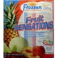 thumbnail image 2 of Sunrise Growers New West Mixed Fruit, 2 of 3