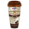 Emmi Emmi Caffe Latte, 7.7 oz