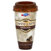 Emmi Emmi Caffe Latte, 7.7 oz